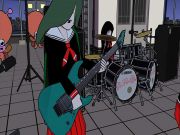 Gal Metal for SWITCH to buy