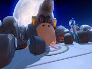 Astro Bot Rescue Mission PSVR for PS4 to buy