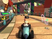 Nickelodeon Kart Racers  for PS4 to buy