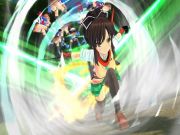 SENRAN KAGURA Burst ReNewal for PS4 to buy