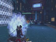 GUNGRAVE VR for PS4 to buy