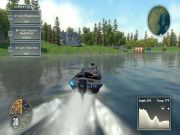 Rapala Fishing Pro Series  for SWITCH to buy