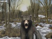 Big Buck Hunter Arcade for SWITCH to buy