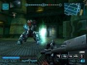 Coded Arms Contagion for PSP to buy