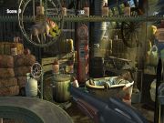 Big Buck Hunter Arcade for PS4 to buy