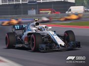 F1 2018 for XBOXONE to buy