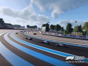 F1 2018 for XBOXONE to buy