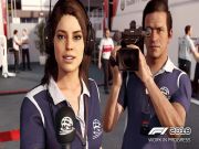 F1 2018 for XBOXONE to buy