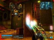 Coded Arms Contagion for PSP to buy