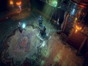Shadows Awakening for PS4 to buy