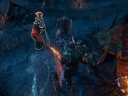 Shadows Awakening for PS4 to buy