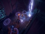 Shadows Awakening for PS4 to buy