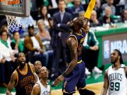 NBA 2K19 for XBOXONE to buy