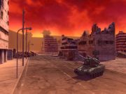 Metal Max Xeno for PS4 to buy