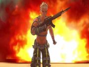 Metal Max Xeno for PS4 to buy