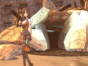 Metal Max Xeno for PS4 to buy