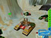 Mech Assault Phantom War for NINTENDODS to buy
