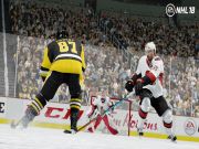 NHL 19 for XBOXONE to buy