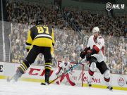 NHL 19 for PS4 to buy