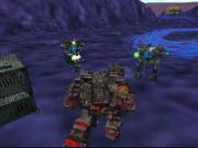 Mech Assault Phantom War for NINTENDODS to buy