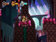 Grave Danger  for PS4 to buy