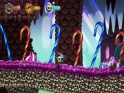 Grave Danger  for PS4 to buy