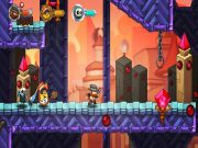 Grave Danger for SWITCH to buy