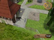 My Riding Stables  Life with Horses for SWITCH to buy