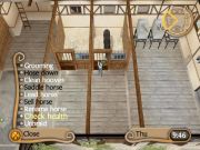 My Riding Stables  Life with Horses for SWITCH to buy