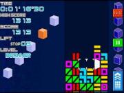 Puzzle League for NINTENDODS to buy