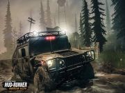 Spintires MudRunner American Wilds Edition  for XBOXONE to buy