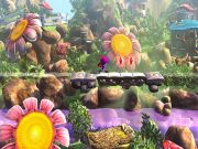 Giana Sisters Twisted Dream Owltimate Edition for SWITCH to buy