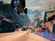 GRIP Combat Racing  for XBOXONE to buy