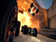 GRIP Combat Racing  for XBOXONE to buy