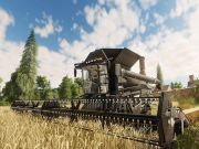 Farming Simulator 19 for XBOXONE to buy