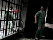 Manhunt 2 for NINTENDOWII to buy