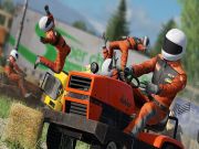 Wreckfest for XBOXONE to buy