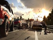 Wreckfest for PS4 to buy