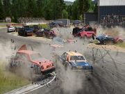 Wreckfest for PS4 to buy