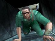 Manhunt 2 for NINTENDOWII to buy