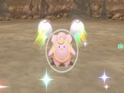 Pokemon Lets Go Eevee for SWITCH to buy