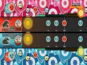 Taiko no Tatsujin Drum n Fun for SWITCH to buy