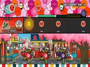 Taiko no Tatsujin Drum n Fun for SWITCH to buy