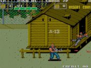 SNK 40th Anniversary Collection  for SWITCH to buy