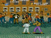 SNK 40th Anniversary Collection  for SWITCH to buy