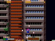 SNK 40th Anniversary Collection  for SWITCH to buy
