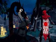 Aragami Shadow Edition for SWITCH to buy