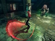 Darksiders 3 for XBOXONE to buy