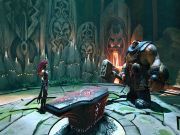 Darksiders 3 for PS4 to buy