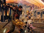 Soul Calibur VI for XBOXONE to buy